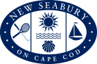 New Seabury on Cape Cod homepage
